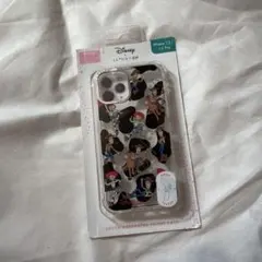 Disney iPhone 12/12 Pro ケースのサムネイル