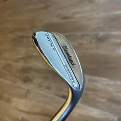 2026年最新】クリーブランド rtx zipcore 54の人気アイテム - メルカリ