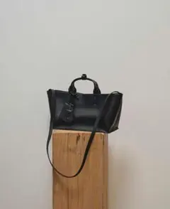 URBAN BOBBY folded pouch - メルカリ