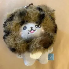 2025年最新】treasure ぬいぐるみ ヨシの人気アイテム - メルカリ