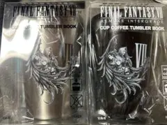 未来のレモンサワーFINALFANTASY VII ポスター4枚セット ラスト1枚！！未来のレモンサワーFINALFANTASY VII ポスター - メルカリ