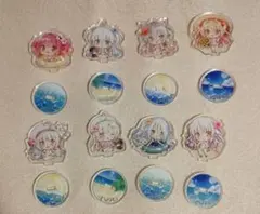 2026年最新】さくらもゆ favoriteの人気アイテム - メルカリ