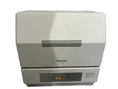 2026年最新】np-tcr 未使用の人気アイテム - メルカリ