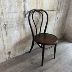 秋田木工 籐張 ダイニングチェア 大塚家具 - メルカリ