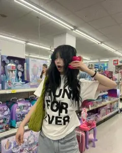 fuckthisindustry punkandyo ddim