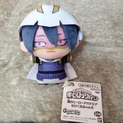 天喰環 キャラクターグッズ