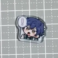 あんスタ アクリルパーツ ミニアクリル 漣ジュン