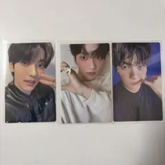 2025年最新】スビン トレカの人気アイテム - メルカリ