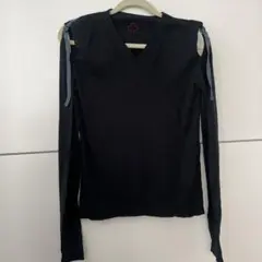 2025年最新】A.F.VANDEVORSTの人気アイテム - メルカリ