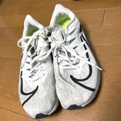 NIKEスニーカー