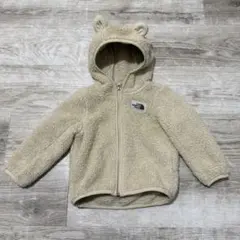 THE NORTH FACE アウター