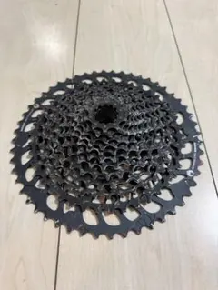 【12速】SRAM GX Eagle リアディレイラー、シフター Amazon.co.jp: SRAM GX Eagle 12速グリップシフター ブラック リア