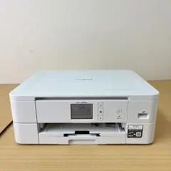 60枚台! 子機&通信BOX ブラザー複合機 MFC-J830DN 整備清掃消毒 60枚台! 子機&通信BOX ブラザー複合機 MFC-J830DN 整備清掃消毒 - メルカリ