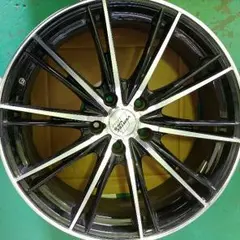 2025年最新】マナレイ 18インチの人気アイテム - メルカリ