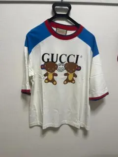 FENDI キッズ Tシャツ バスケットボール 25 - メルカリ