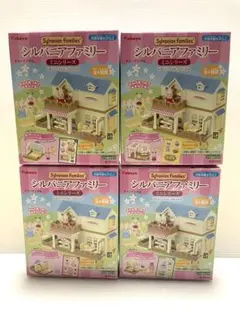 Item thumbnail for item b672e873-92fa-45bd-9034-a1a3b4a8c1c4