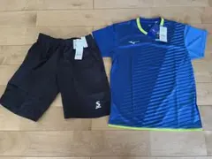 Item thumbnail for item 6ae173a9-9d7e-47e0-80d6-ccdc4e75c6bb