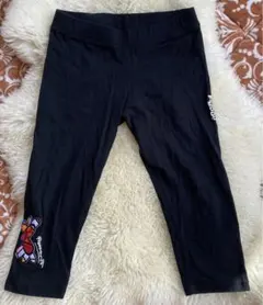 Item thumbnail for item a1e60f55-997c-4ba2-a914-4cfc52a6a63e