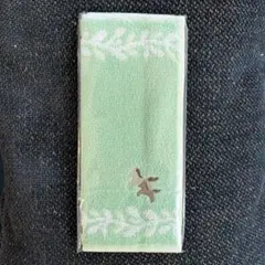 Item thumbnail for item 2c78d8f5-448a-4ac3-8915-3d56d65411ff