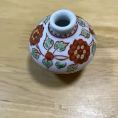 2025年最新】壺 有田焼の人気アイテム - メルカリ