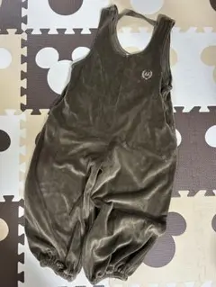 Item thumbnail for item e10c3bef-773c-4571-b12e-1232e6f41d02