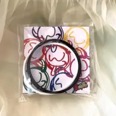 ジャニーズWEST ラババン