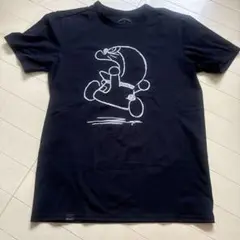 《美品》answer4 ドラえもん Tシャツ