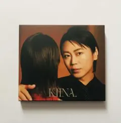 2026年最新】KIINAの人気アイテム - メルカリ