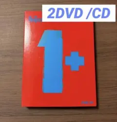 ビートルズ 洋楽