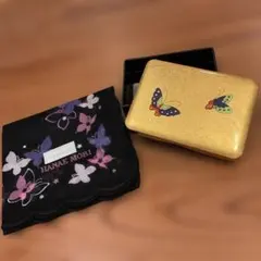 Item thumbnail for item b91a80ef-4e79-452c-be2d-3d7d00d12f07