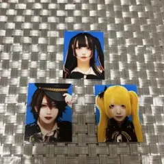 2026年最新】真鬼マナセの人気アイテム - メルカリ