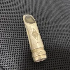 Item thumbnail for item 024db523-9427-41d3-9e5b-b13d95ce754d