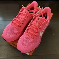 NIKE ZOOM X ドラゴンフライ 25cm - メルカリ