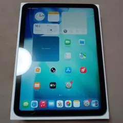 2026年最新】ipad 第10世代 ジャンクの人気アイテム - メルカリ