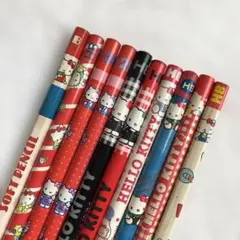 Item thumbnail for item fa589ad0-8320-41a7-bef4-7d640dde7957