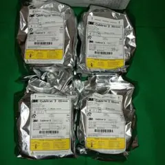 Brass様 リクエスト 2点 まとめ商品