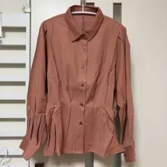 Item thumbnail for item a75d7718-65af-4dbf-970e-fdb019b7de09