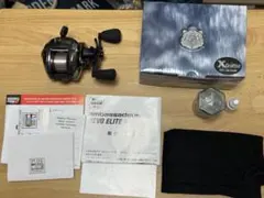 2025年最新】IB シャロースプールの人気アイテム - メルカリ