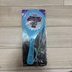 テクノプアしゃもじのサムネイル