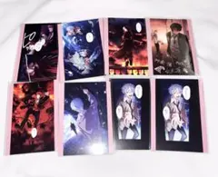 kii様 リクエスト 2点 まとめ商品