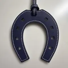2026年最新】エルメス 馬蹄の人気アイテム - メルカリ