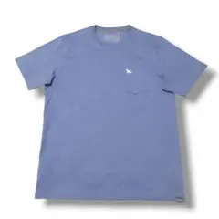 Eddie Bauer★メンズトップス★半袖Tシャツ★M★T71202のサムネイル