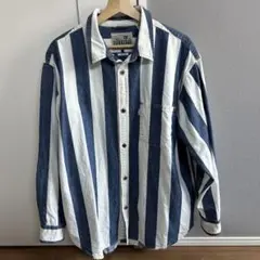 リーバイス、シルバータブ、ジャケット