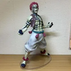 北斗の拳 ラオウ 昇天 リペイント B - メルカリ