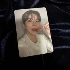 NCT RESONANCE Pt.2 ルーカス LUCAS トレカ 6枚セット NCT RESONANCE Pt.2 ルーカス LUCAS トレカ 6枚セット - メルカリ