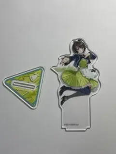 2025年最新】大空スバル アクリルスタンドの人気アイテム - メルカリ