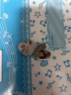 プリティーリズム】プリズムストーン ウェディング シンフォニア レア