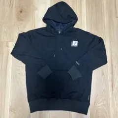 2026年最新】in the paint セットアップの人気アイテム - メルカリ