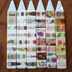 ichif5様 リクエスト 2点 まとめ商品