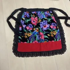 2026年最新】フェイラー エプロンの人気アイテム - メルカリ